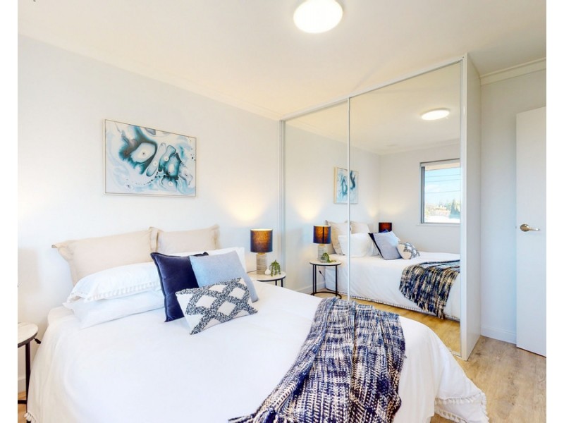 147 Fairway, Crawley WA 6009