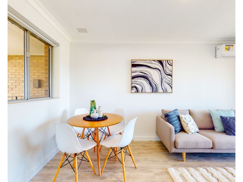 147 Fairway, Crawley WA 6009