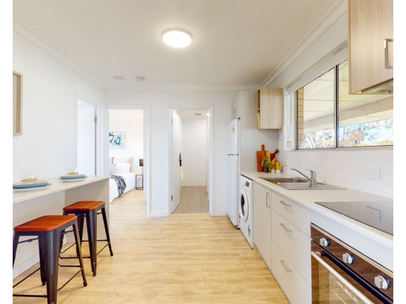 147 Fairway, Crawley WA 6009