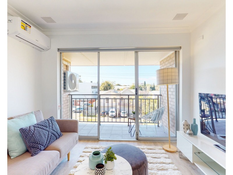 147 Fairway, Crawley WA 6009