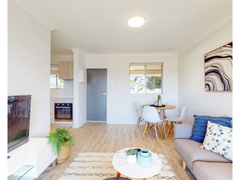 147 Fairway, Crawley WA 6009