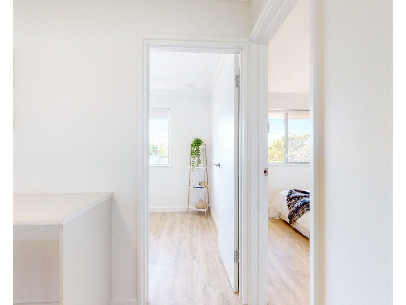 147 Fairway, Crawley WA 6009