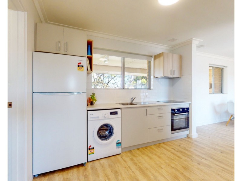 147 Fairway, Crawley WA 6009