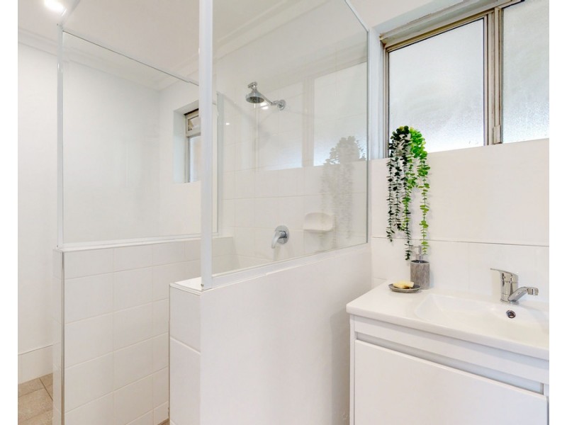 147 Fairway, Crawley WA 6009