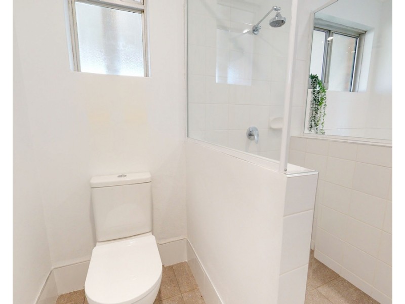 147 Fairway, Crawley WA 6009