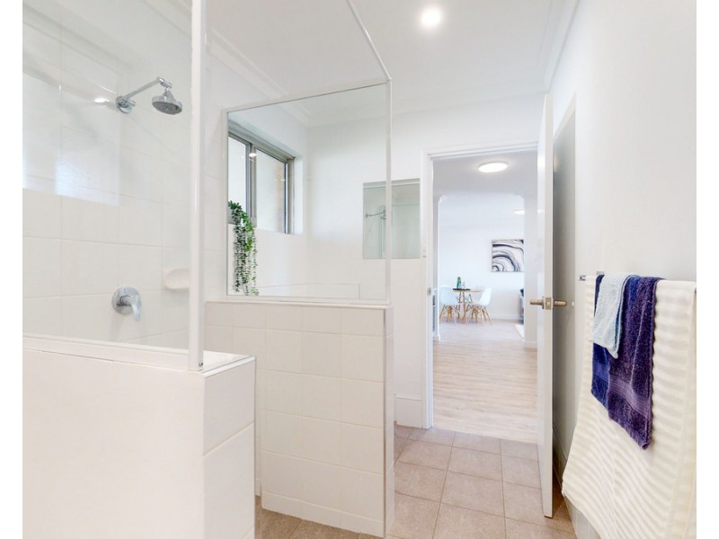 147 Fairway, Crawley WA 6009