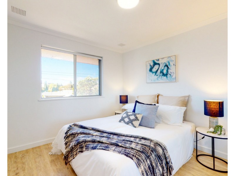 147 Fairway, Crawley WA 6009