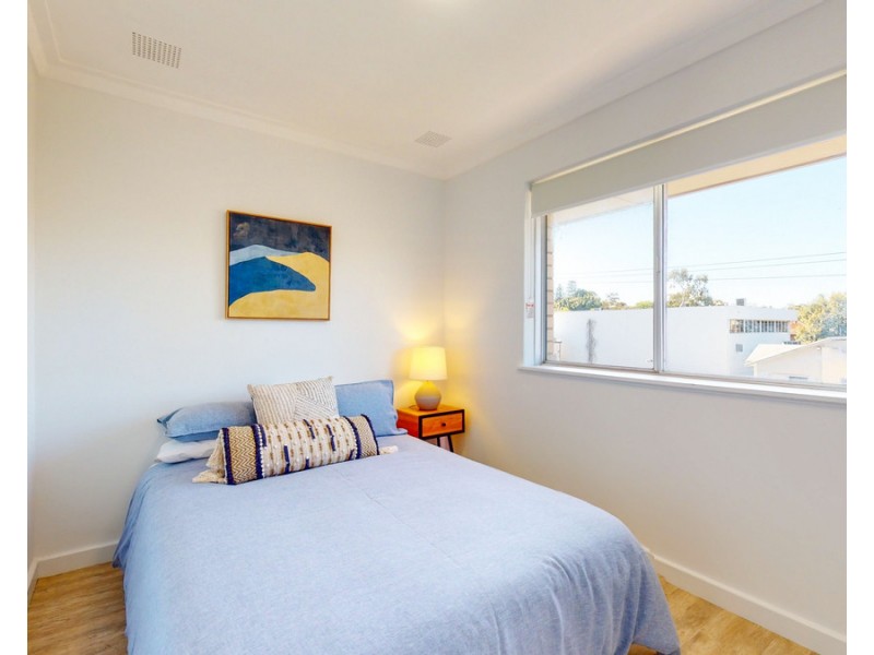 147 Fairway, Crawley WA 6009