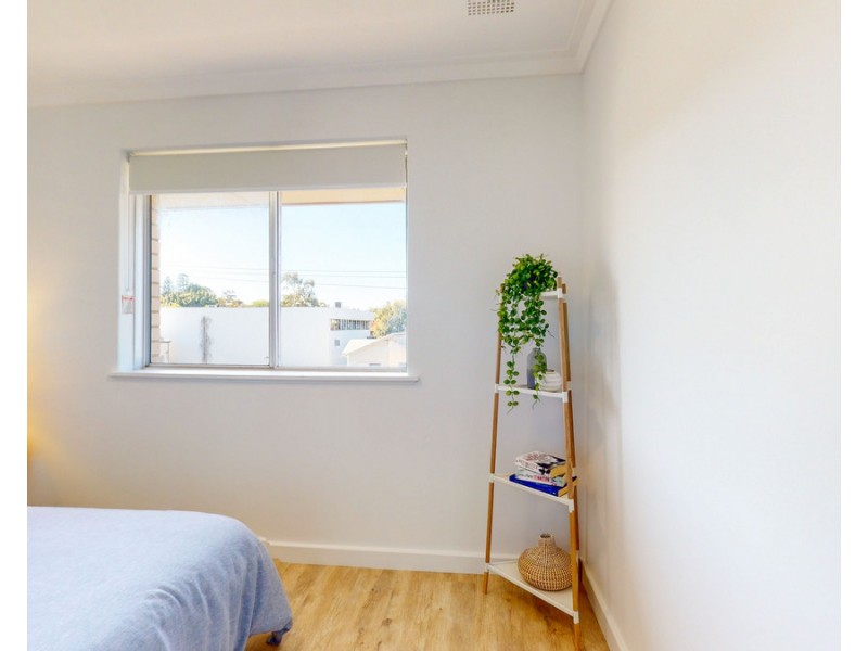 147 Fairway, Crawley WA 6009