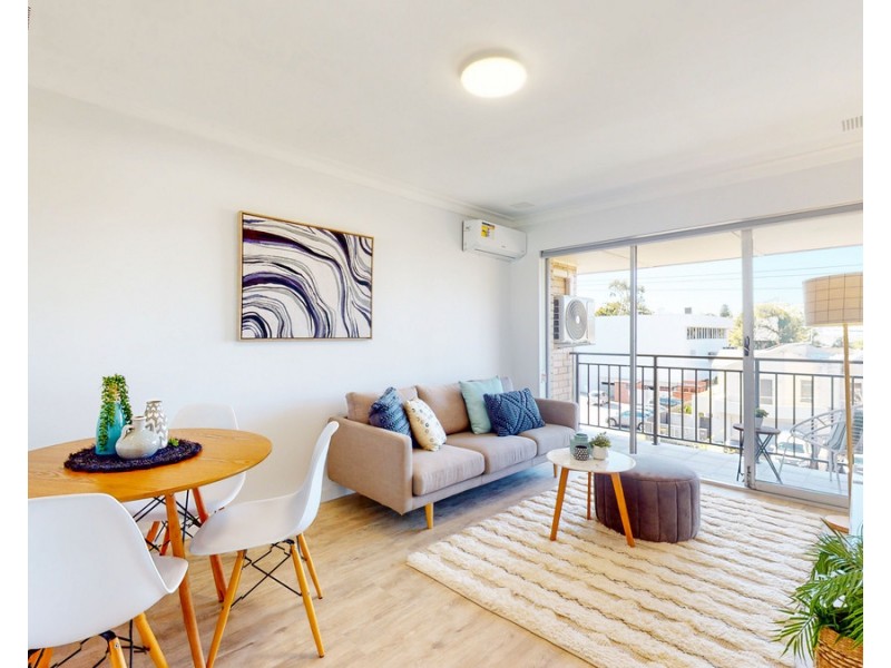 147 Fairway, Crawley WA 6009