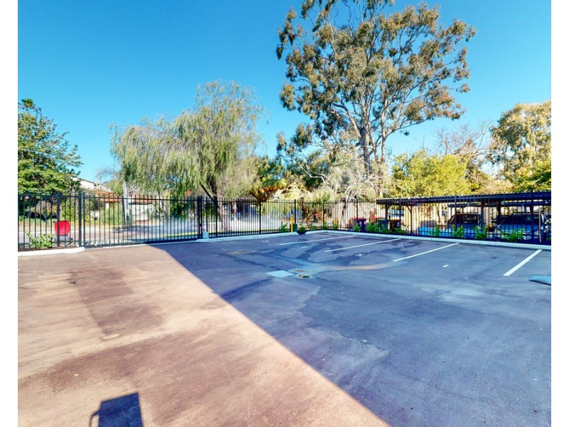 147 Fairway, Crawley WA 6009