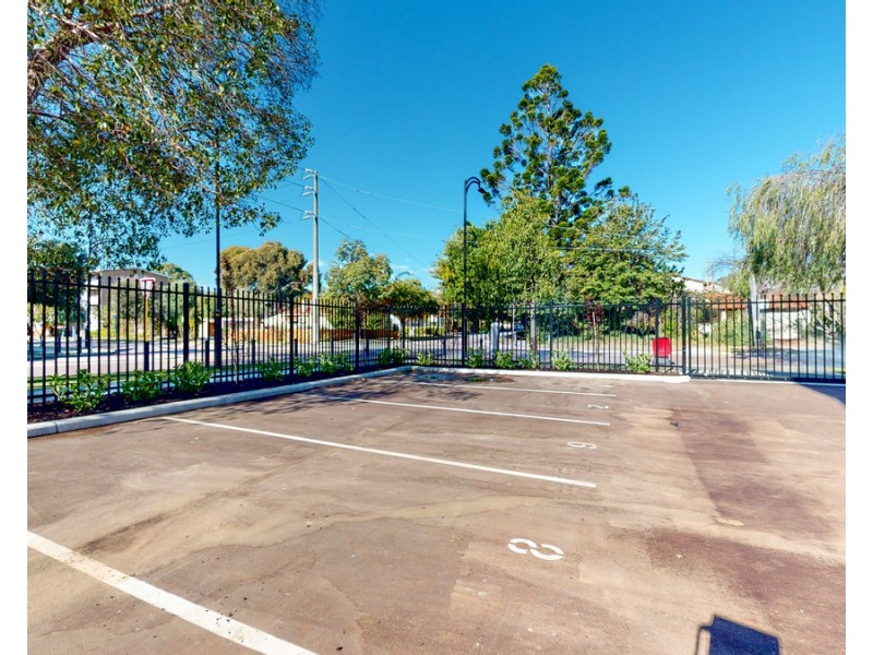 147 Fairway, Crawley WA 6009