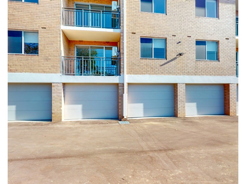 147 Fairway, Crawley WA 6009