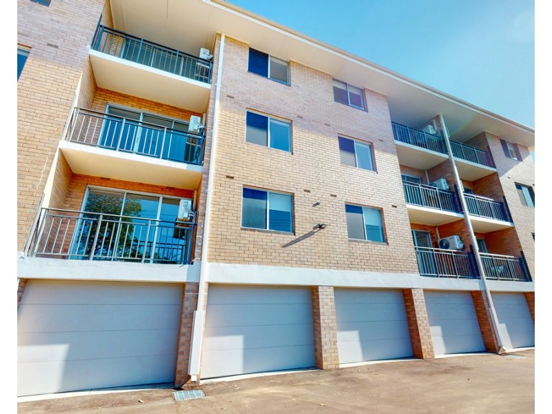 147 Fairway, Crawley WA 6009