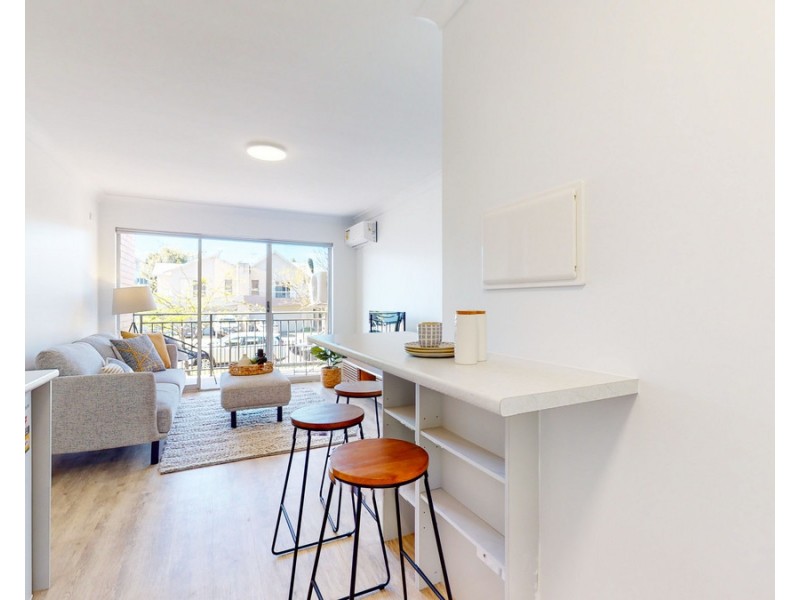 147 Fairway, Crawley WA 6009