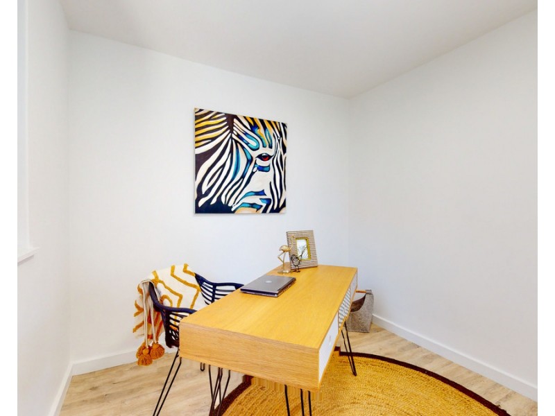 147 Fairway, Crawley WA 6009