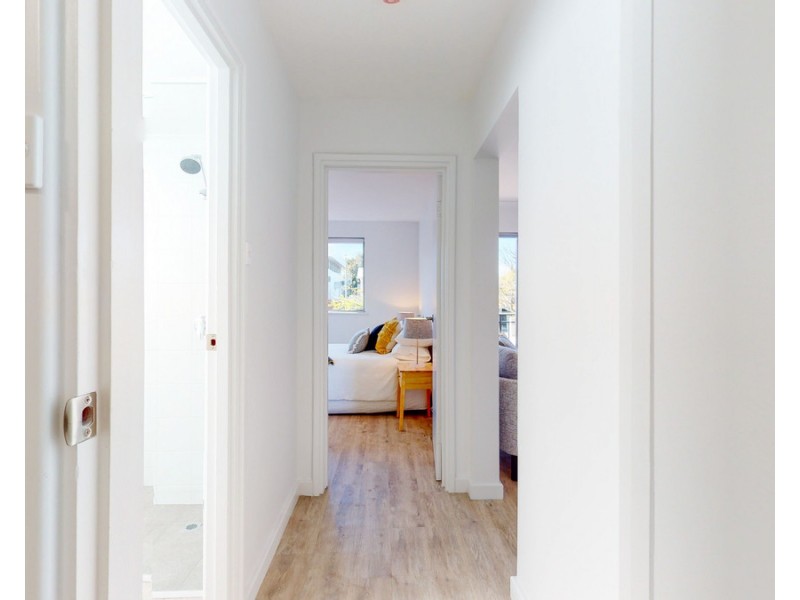 147 Fairway, Crawley WA 6009