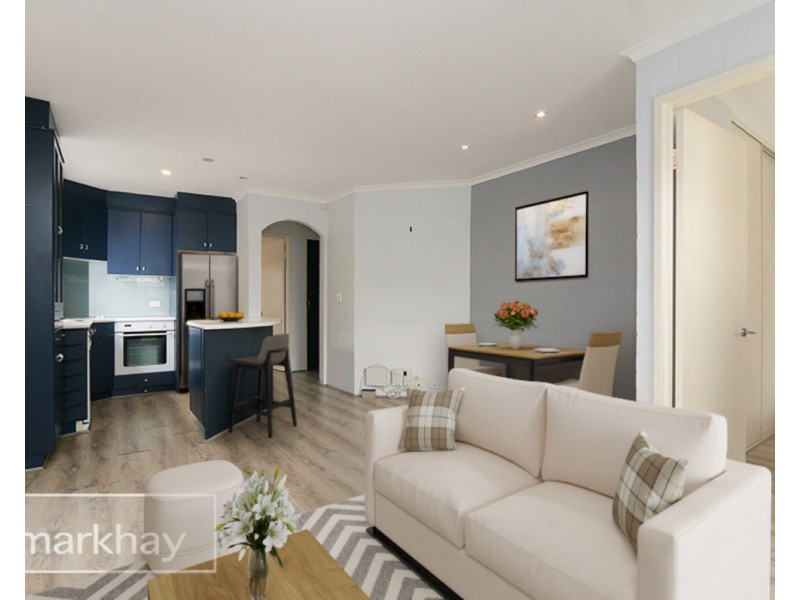 29/55 Elizabeth Street, South Perth WA 6151