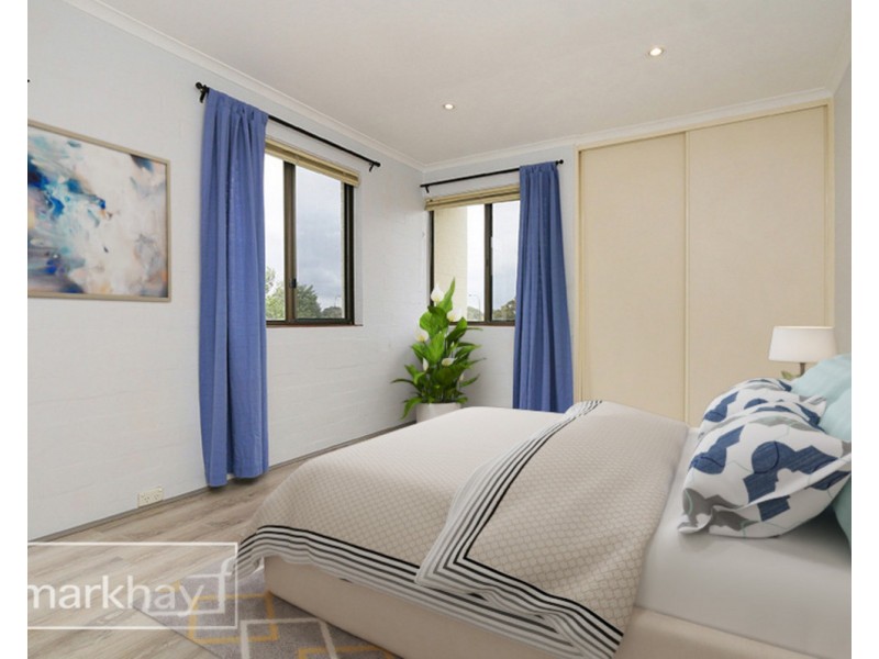 29/55 Elizabeth Street, South Perth WA 6151