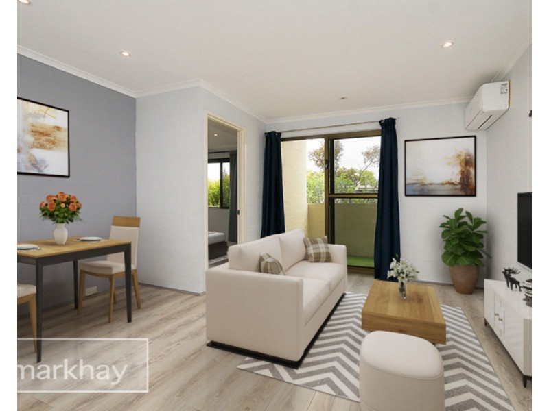 29/55 Elizabeth Street, South Perth WA 6151