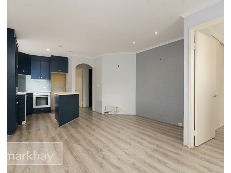 29/55 Elizabeth Street, South Perth WA 6151