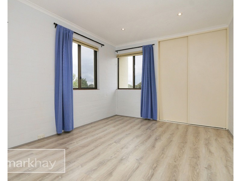 29/55 Elizabeth Street, South Perth WA 6151