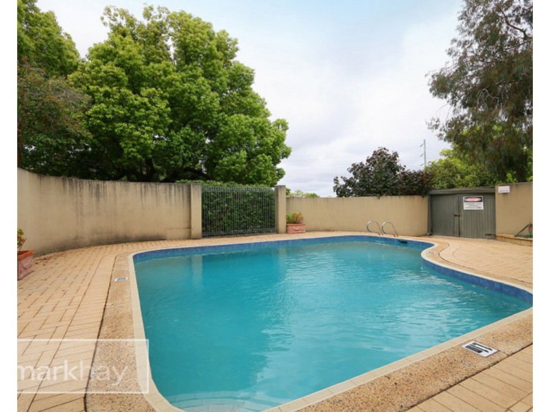 29/55 Elizabeth Street, South Perth WA 6151