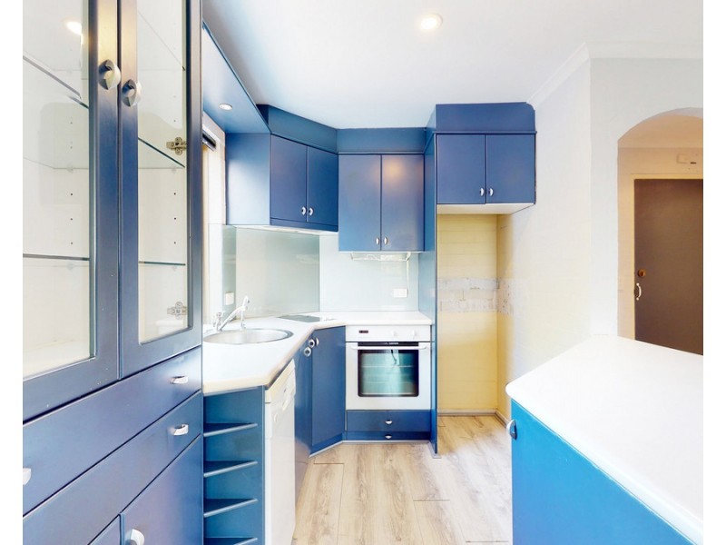 29/55 Elizabeth Street, South Perth WA 6151