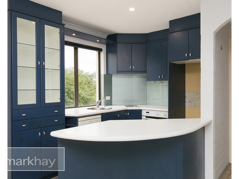 29/55 Elizabeth Street, South Perth WA 6151