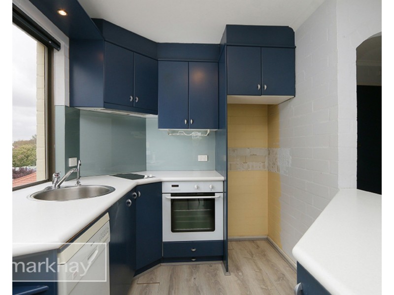 29/55 Elizabeth Street, South Perth WA 6151