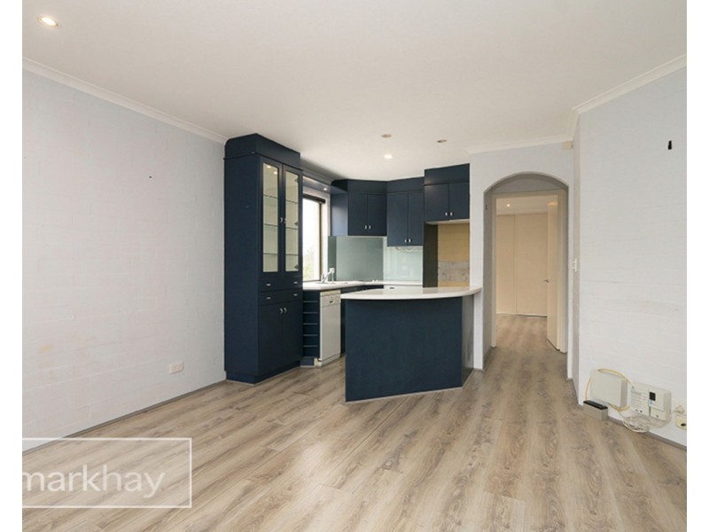 29/55 Elizabeth Street, South Perth WA 6151