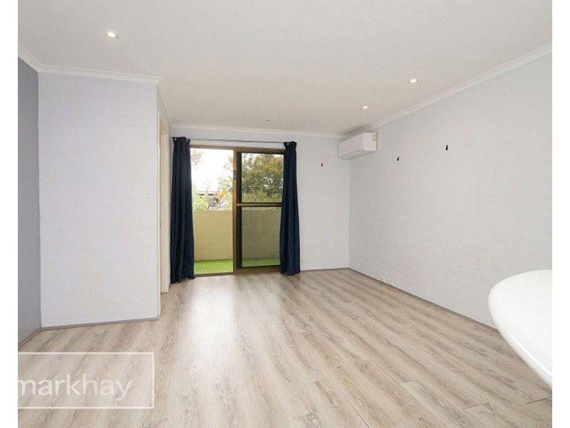 29/55 Elizabeth Street, South Perth WA 6151