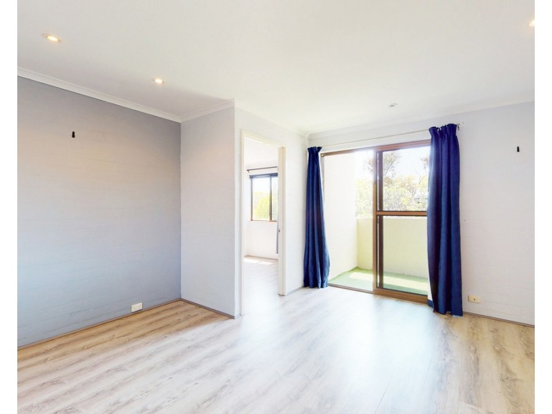 29/55 Elizabeth Street, South Perth WA 6151