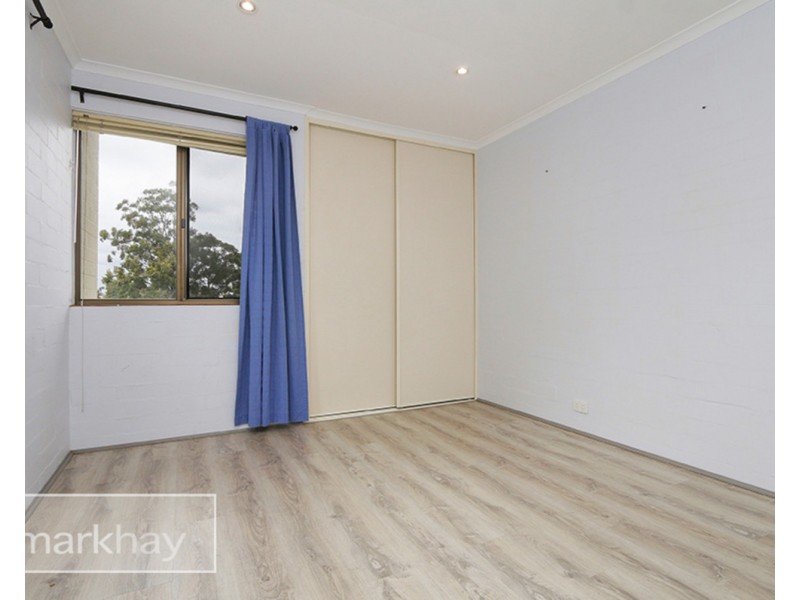 29/55 Elizabeth Street, South Perth WA 6151