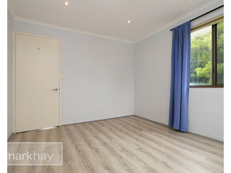 29/55 Elizabeth Street, South Perth WA 6151