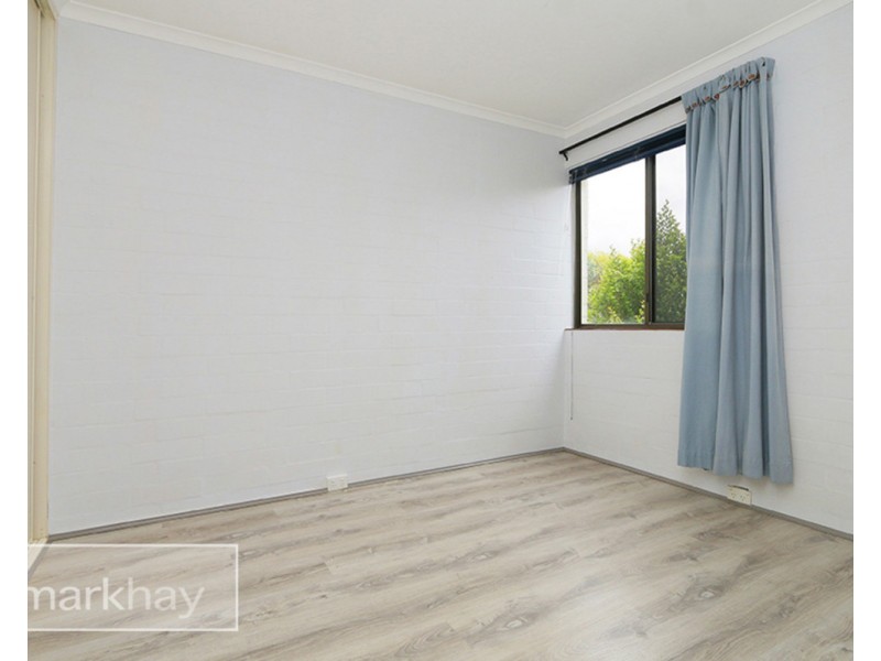 29/55 Elizabeth Street, South Perth WA 6151