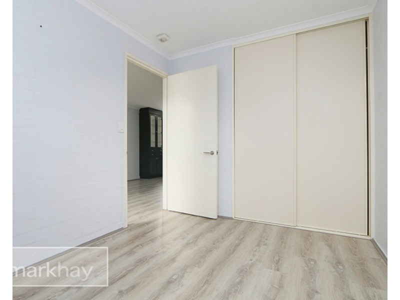 29/55 Elizabeth Street, South Perth WA 6151