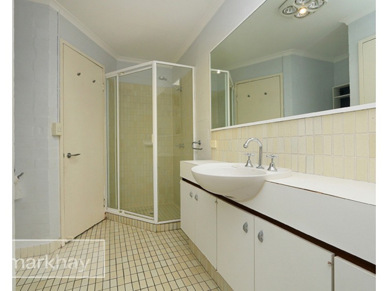 29/55 Elizabeth Street, South Perth WA 6151