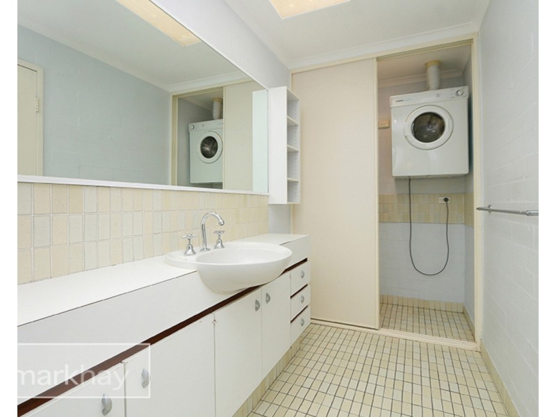 29/55 Elizabeth Street, South Perth WA 6151