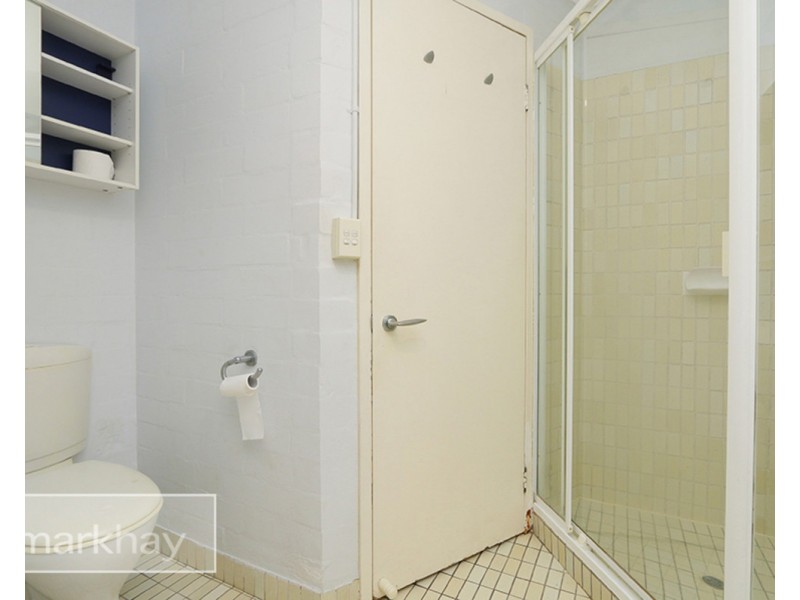 29/55 Elizabeth Street, South Perth WA 6151