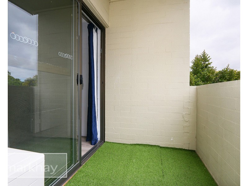 29/55 Elizabeth Street, South Perth WA 6151