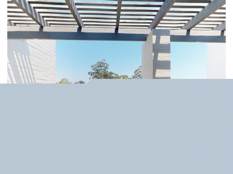 29/55 Elizabeth Street, South Perth WA 6151