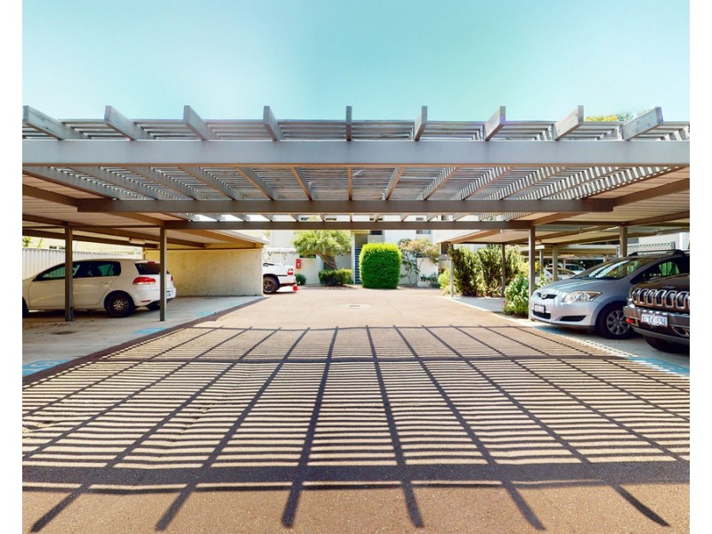 29/55 Elizabeth Street, South Perth WA 6151