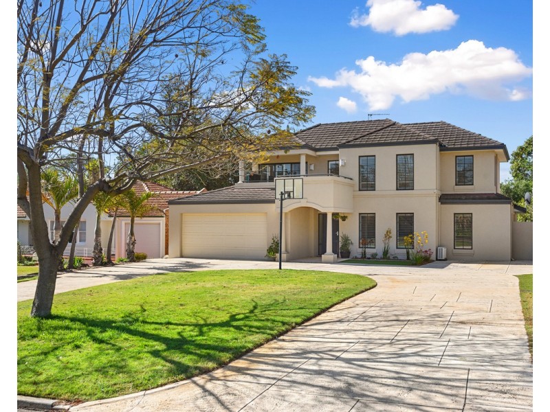 162 Grantham Street, Floreat WA 6014