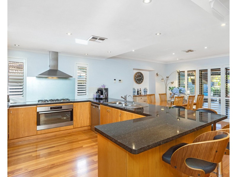 162 Grantham Street, Floreat WA 6014
