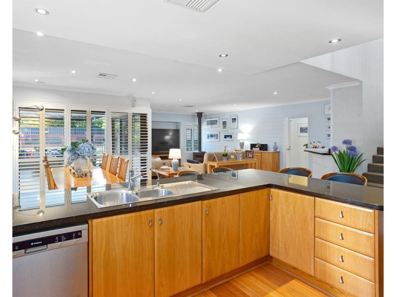 162 Grantham Street, Floreat WA 6014