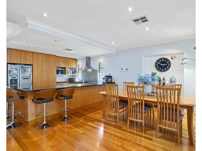 162 Grantham Street, Floreat WA 6014