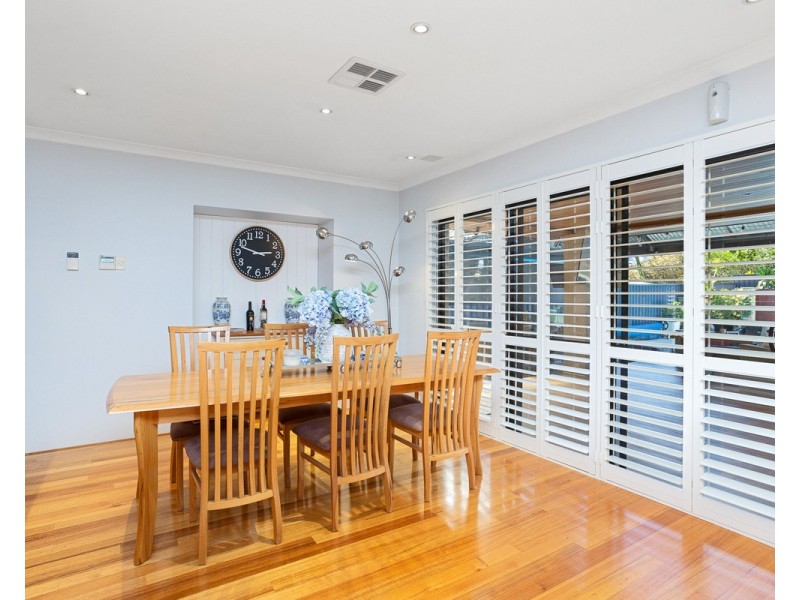 162 Grantham Street, Floreat WA 6014