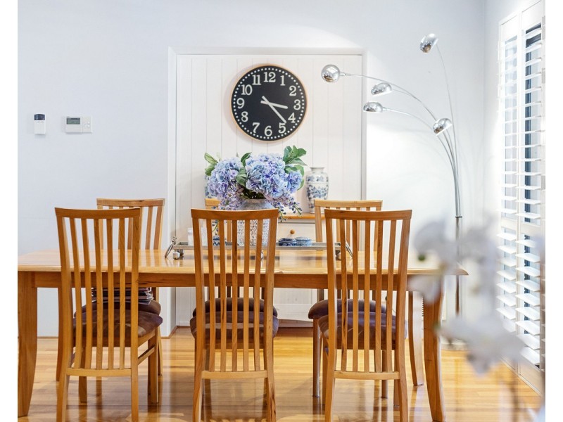 162 Grantham Street, Floreat WA 6014