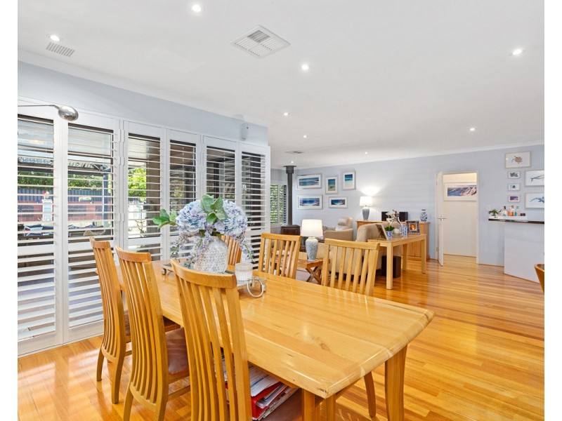 162 Grantham Street, Floreat WA 6014